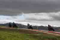 cadwell-no-limits-trackday;cadwell-park;cadwell-park-photographs;cadwell-trackday-photographs;enduro-digital-images;event-digital-images;eventdigitalimages;navarra;no-limits-trackdays;peter-wileman-photography;racing-digital-images;trackday-digital-images;trackday-photos